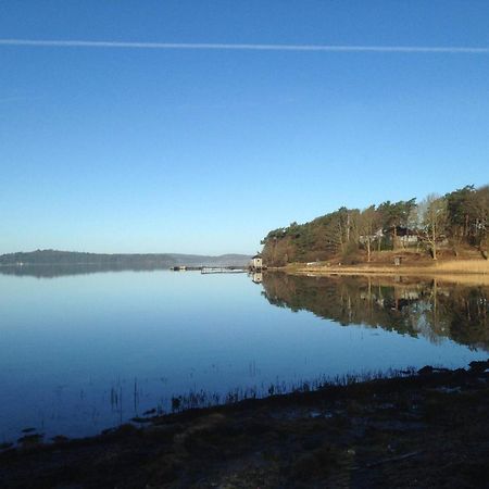 Holiday Home In Stenungsund Dış mekan fotoğraf