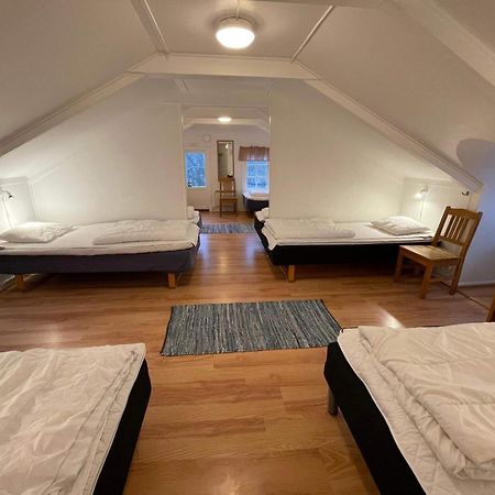 Holiday Home In Stenungsund Dış mekan fotoğraf