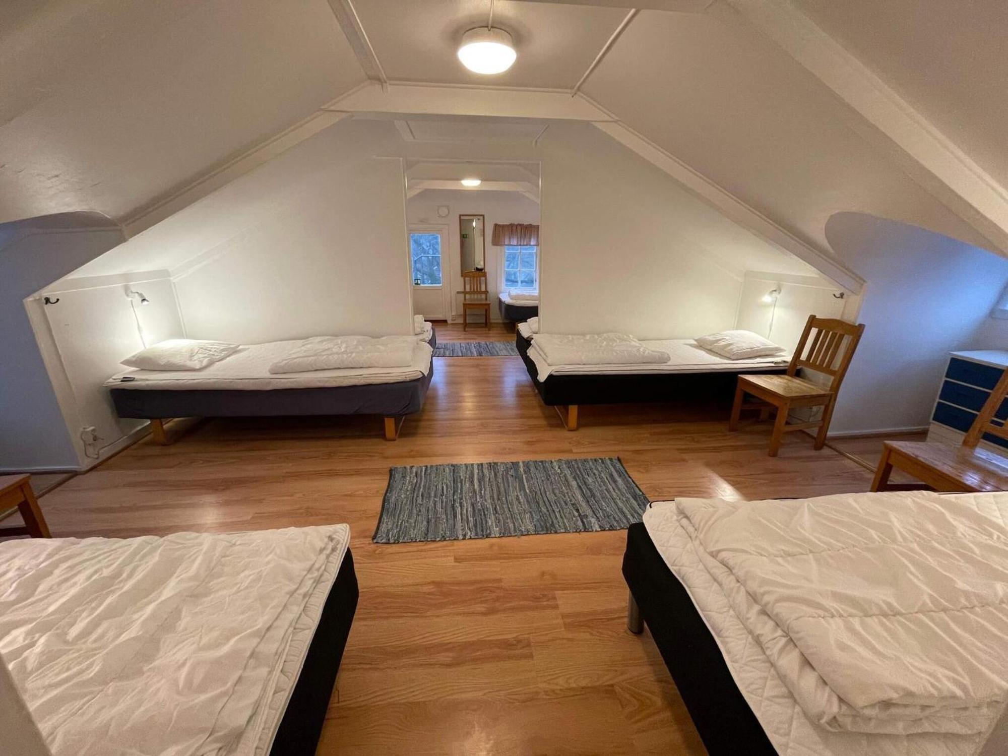 Holiday Home In Stenungsund Dış mekan fotoğraf
