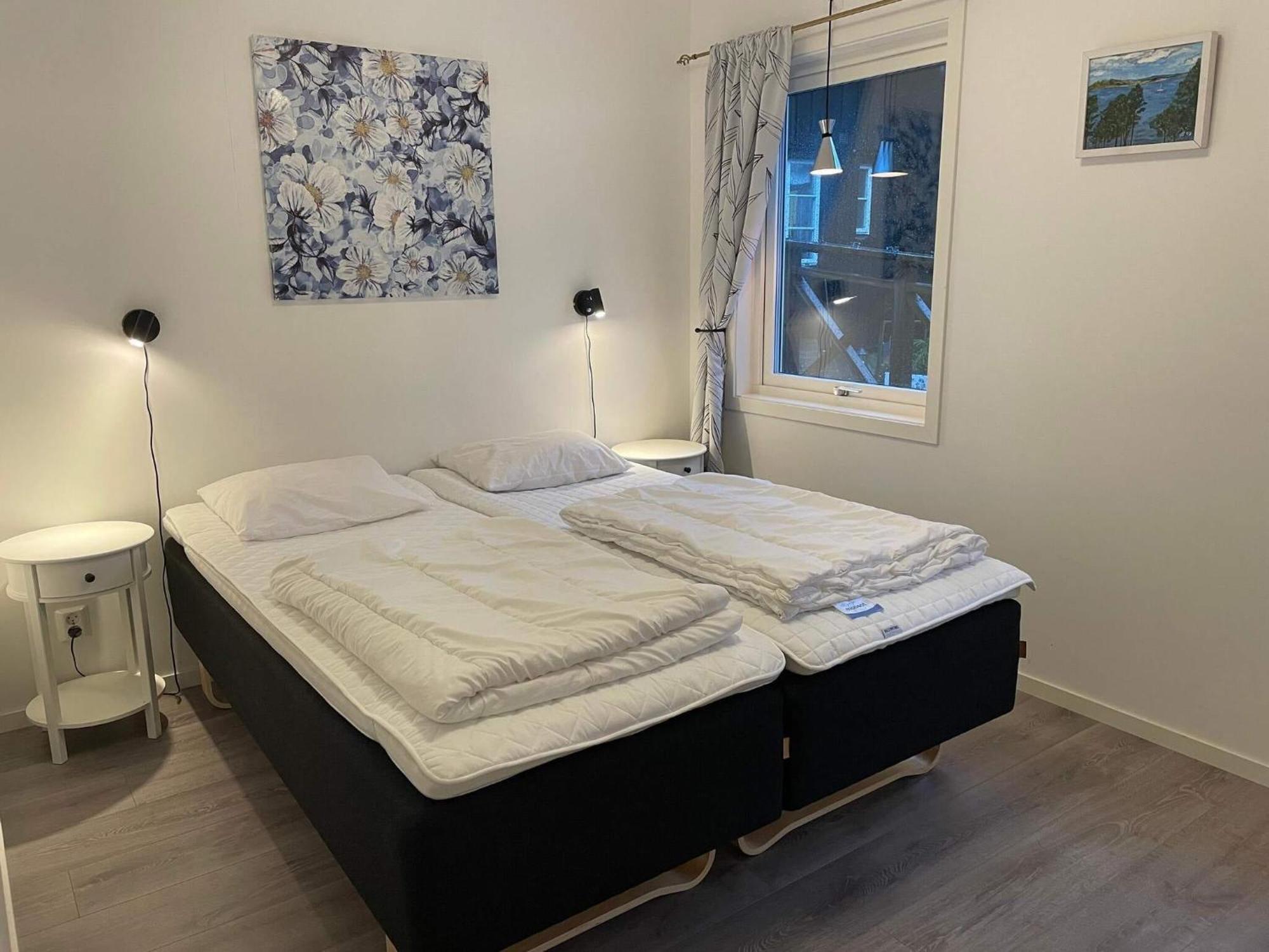 Holiday Home In Stenungsund Dış mekan fotoğraf