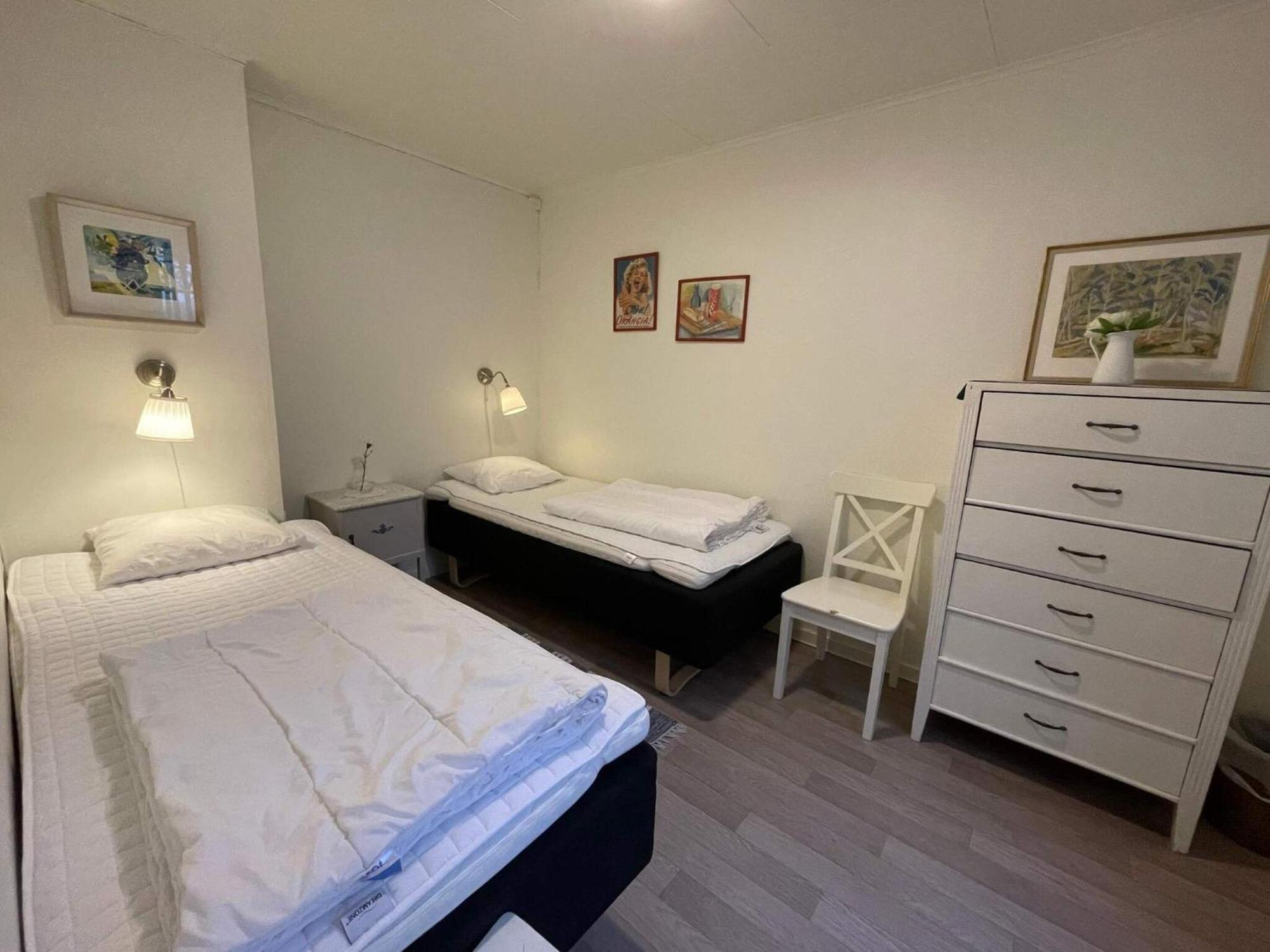 Holiday Home In Stenungsund Dış mekan fotoğraf