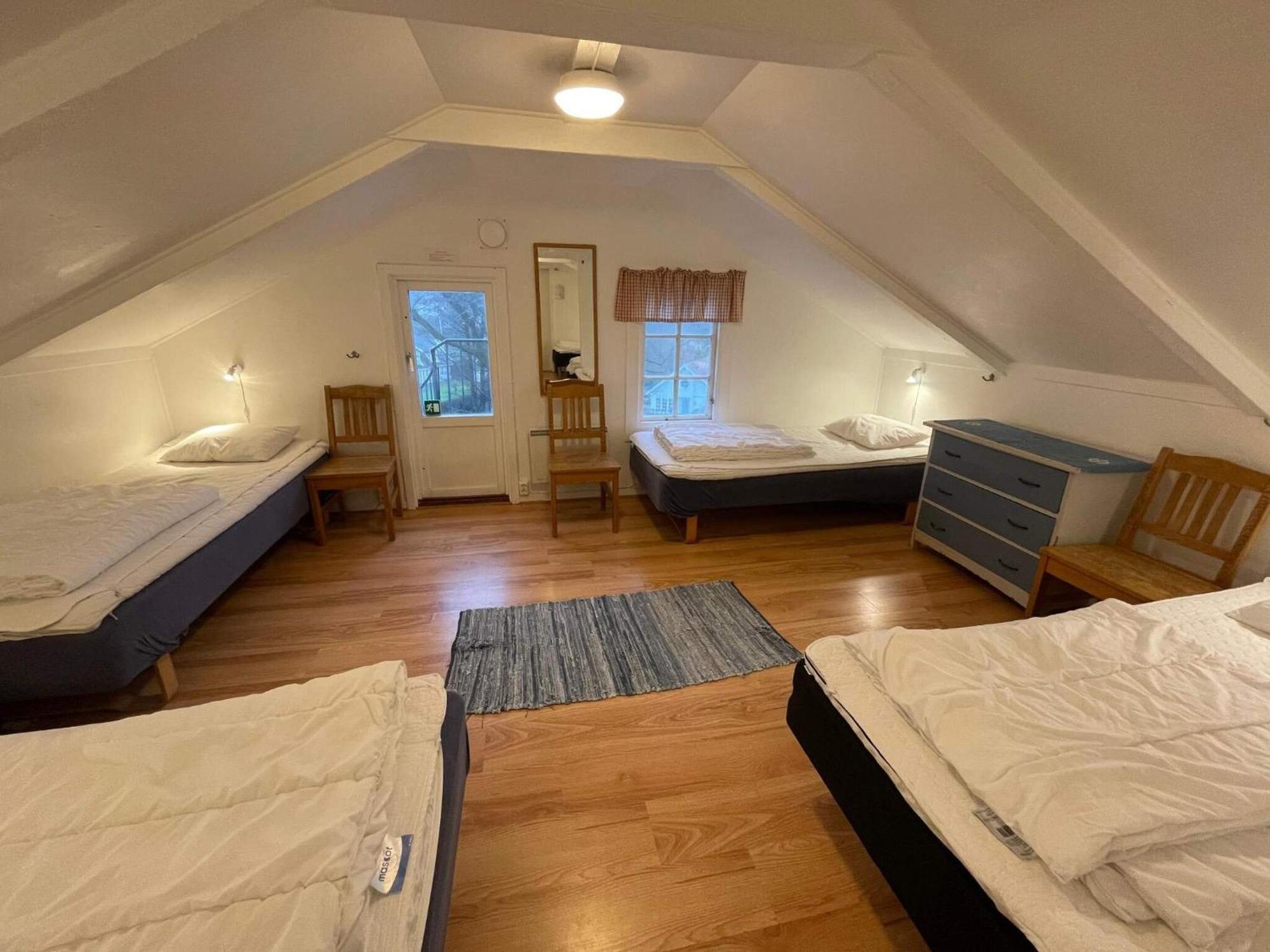 Holiday Home In Stenungsund Dış mekan fotoğraf