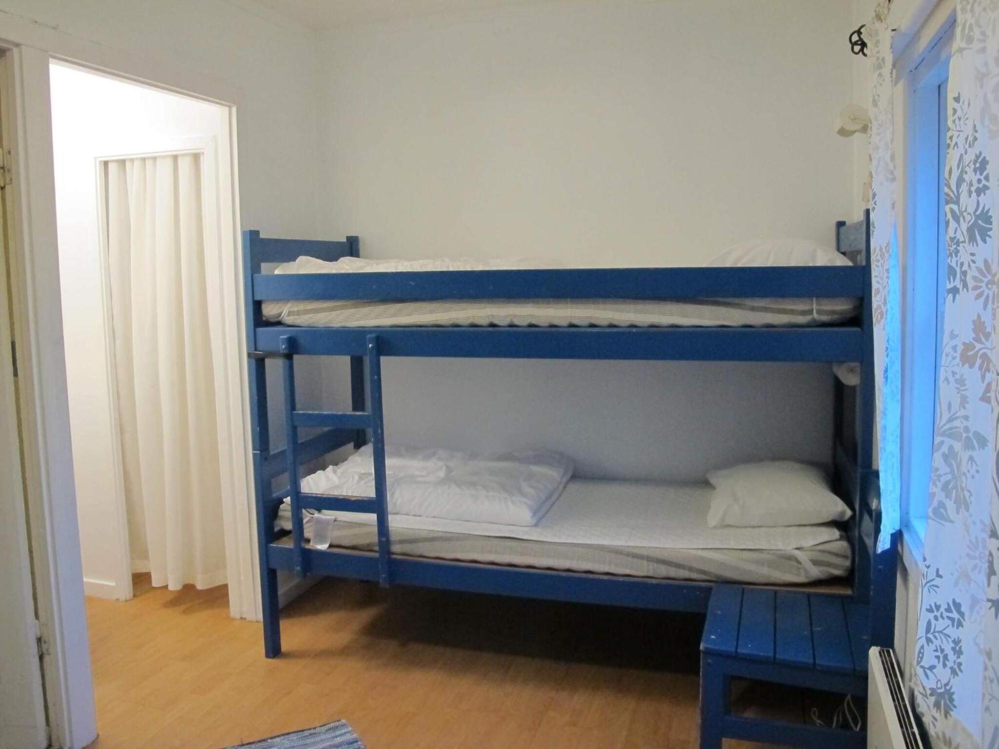 Holiday Home In Stenungsund Dış mekan fotoğraf