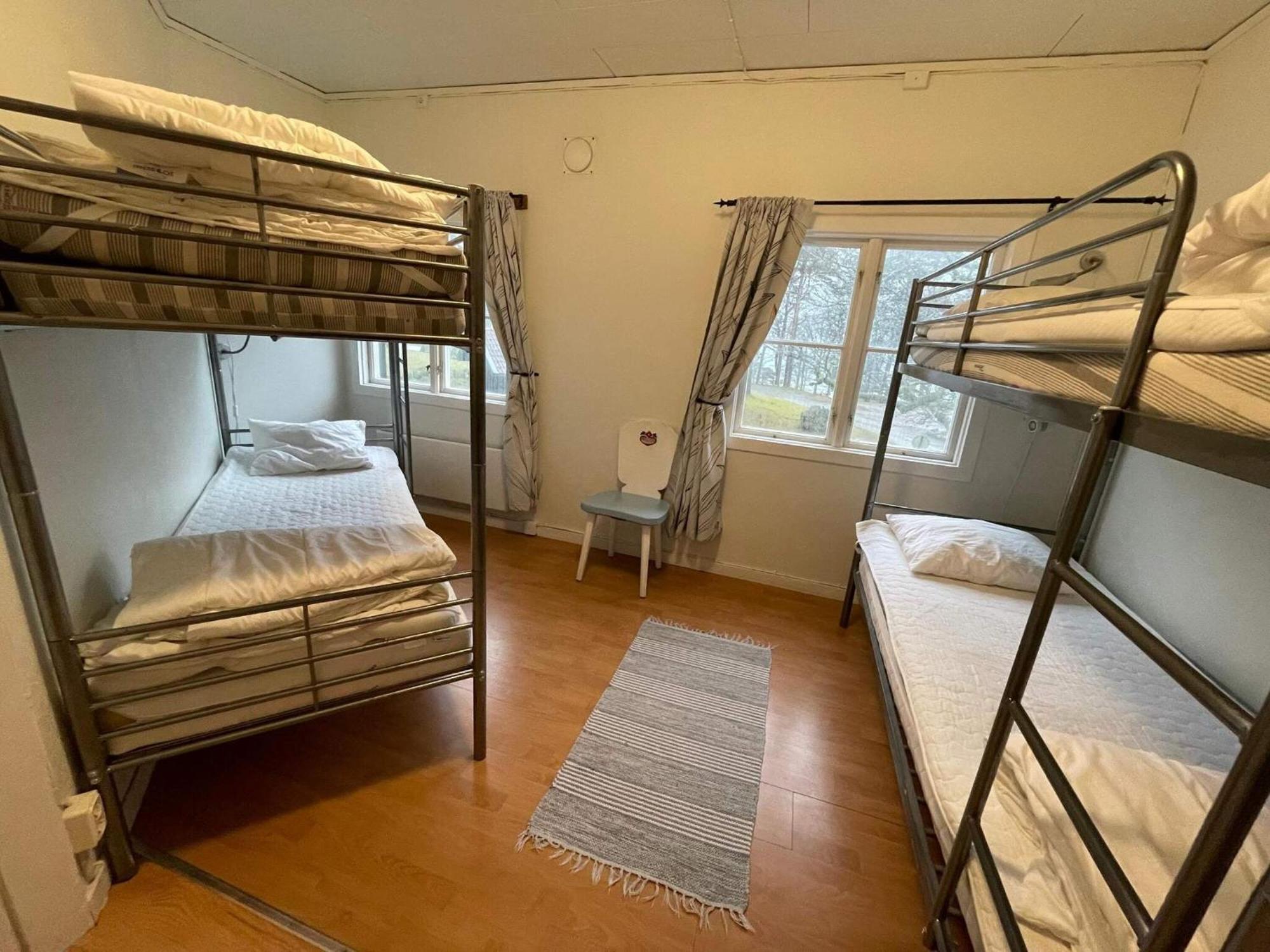 Holiday Home In Stenungsund Dış mekan fotoğraf