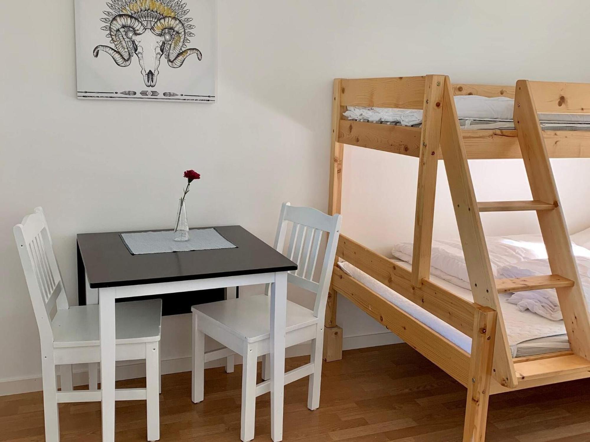 Holiday Home In Stenungsund Dış mekan fotoğraf