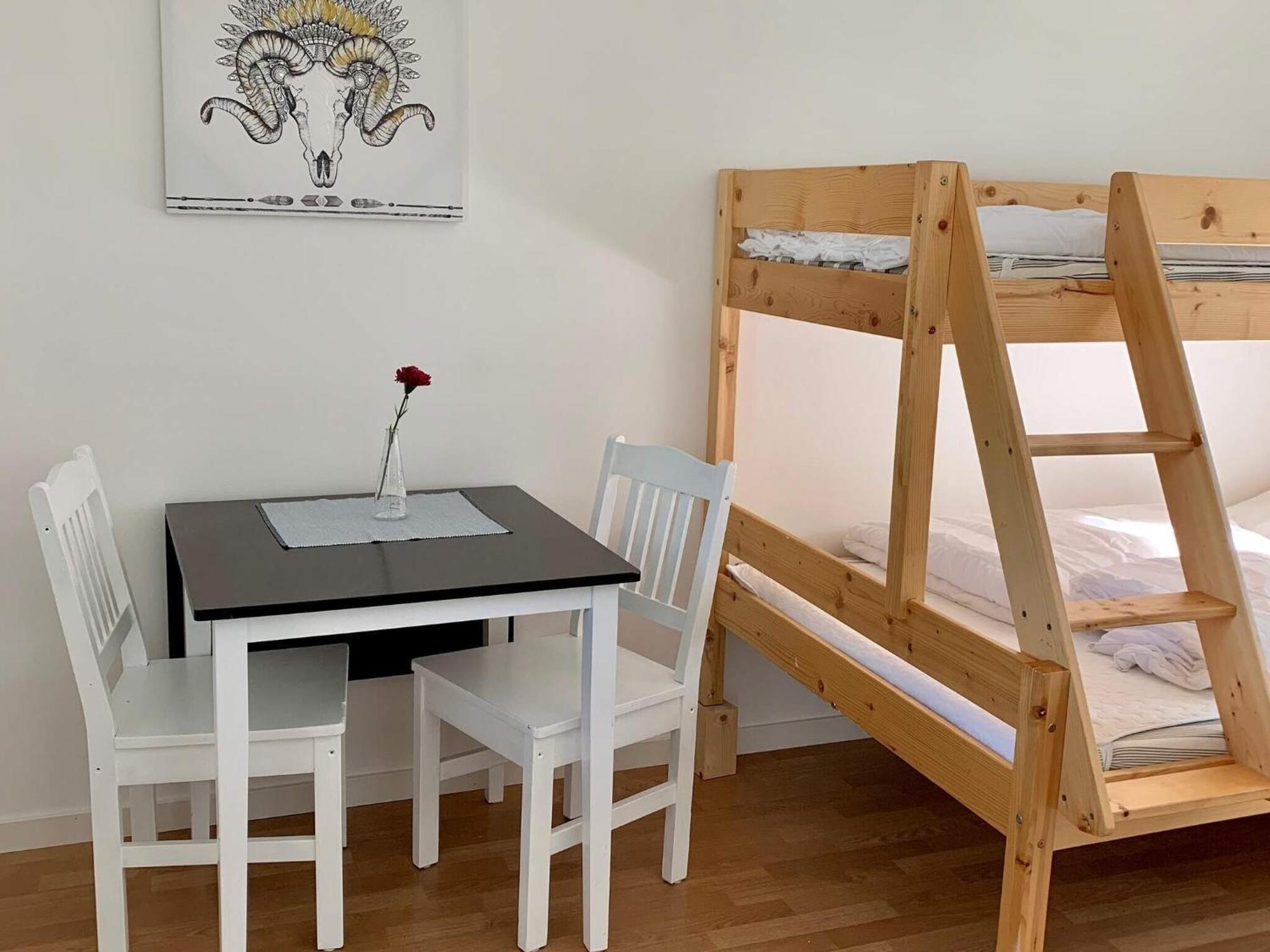 Holiday Home In Stenungsund Dış mekan fotoğraf