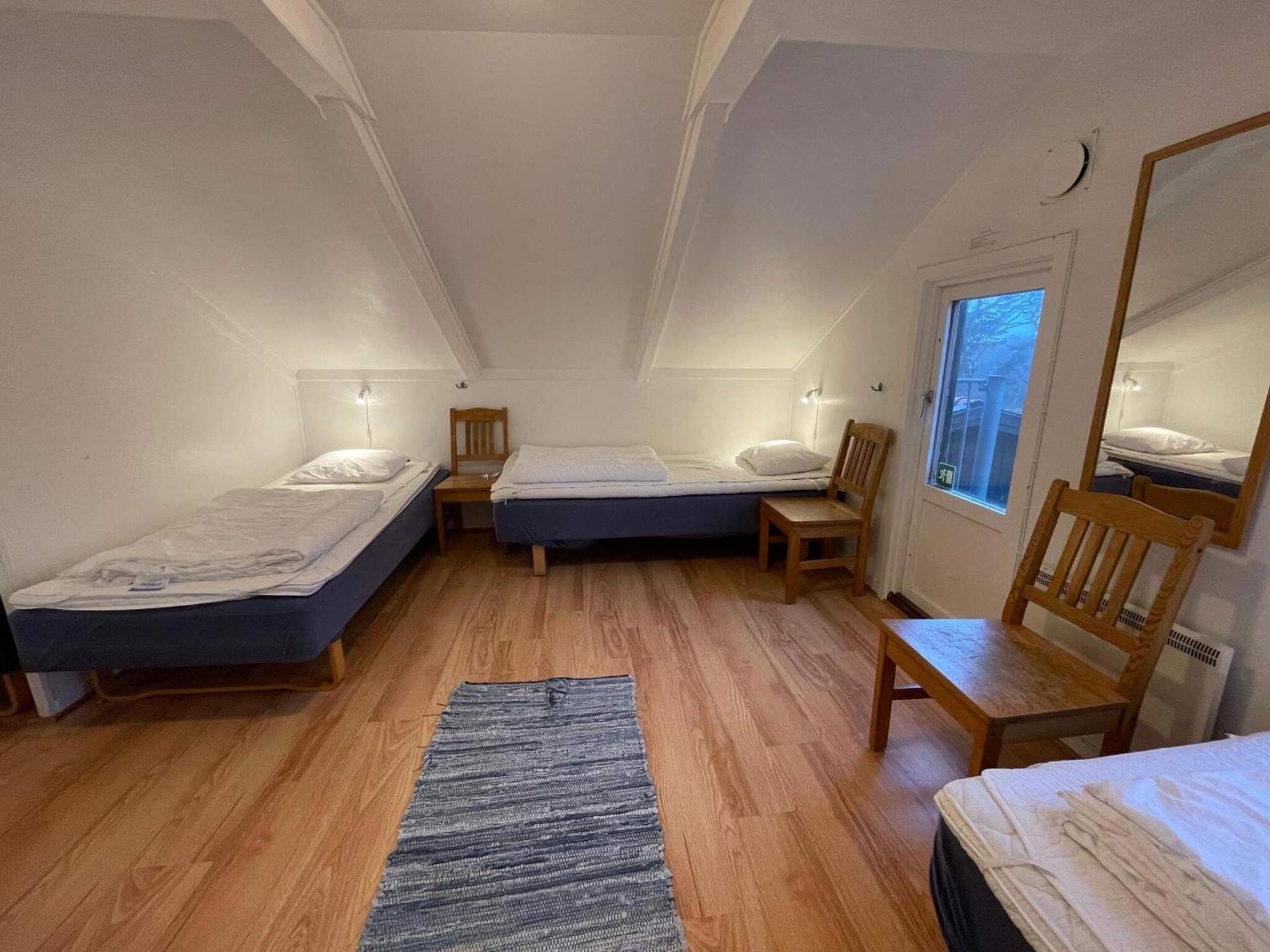 Holiday Home In Stenungsund Dış mekan fotoğraf